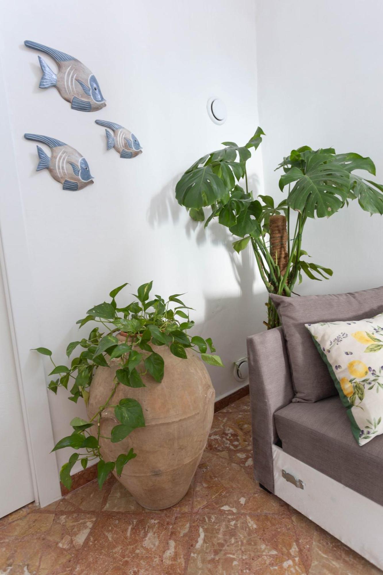 Casa Giosue - Your Home On The Amalfi Coast Conca dei Marini Exterior foto